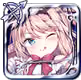 アルテミス