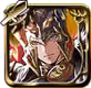 ソルジャーエリート