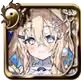 霊宝つくもがみ