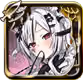 マスターアサシン