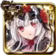 トゥルーブラッド
