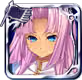 君主【恋姫】