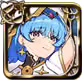 ホーリーアポストル