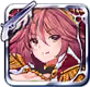 エル・ドラゴ
