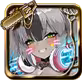 ポップチェーン
