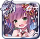 デモンルーン