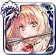 メイド長