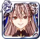 メイジ