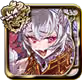 大気の魔王