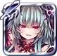 マジェスティック
