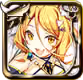 デストロイヤー