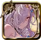 ハデスナイト
