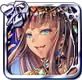 フィロソファー