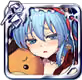 アークウィッチ