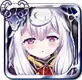 魔神