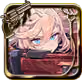 バレット・ノワール