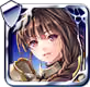 ヘビーアーマー