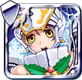 ギガントハンマー