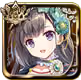 ロード