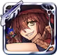 エル・ドラゴ