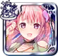 ゴーレムマスター