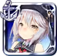 アドミラル