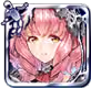 くぐつ使い