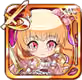 ちび魔法剣士