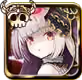 リッチ【闇の軍勢】