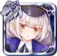 デモンルーン