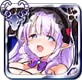 魔神帝