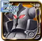 ブラックアーマー
