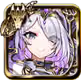 ドラグーンオードナンス