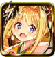雷公