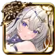 カースウィスパラー