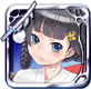 サムライ