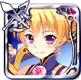 武将【恋姫】