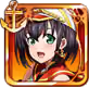 アドミラル