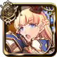 ロードオブロイヤルズ