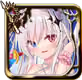 魔界総帥
