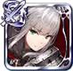 デッドリーエッジ