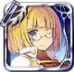 ロードオブヘルメス