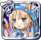 ビショップ