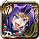 美貌の天才魔道士