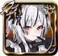 ローグ