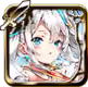 ハイプリンセス