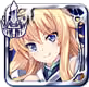 インペリアルナイト