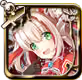 シーソルジャー