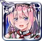 ドルイド