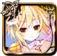 アルテミス